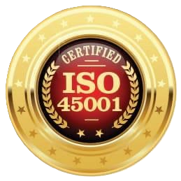 Accreditation Certificate
