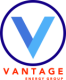 Vantage