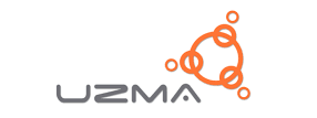 Client logo